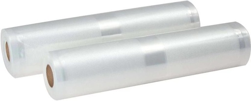 [TTGH6ZZF5BWJDKD2] Genesis 0.85 ft x 4 cm NA (0 mil)