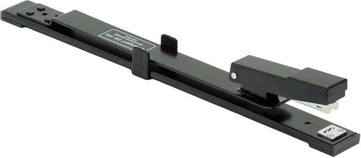 [STAH2YXPMDZ7XJKB] Kangaro Ds45L Long Reach Stapler Cordless  Stapler (Pack of 1)