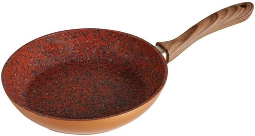 [PPNH5Q583CMPDFDY] Bennett Read 000000000850000381_EA Pan 2.5 L capacity (Ceramic, Non-stick)