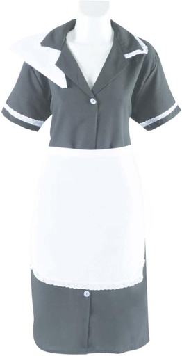 [APNHFZWZSHGFTAZV] Ethnix Polyester Home Use XL (Multicolour, Single Piece)