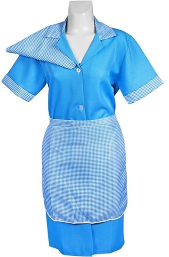 [APNHFZWZHDNM3JZY] Ethnix Polyester Home Use M (Multicolour, Single Piece)