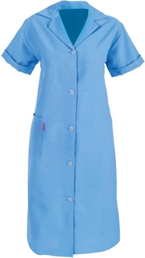 [APNHFZWZG8DWN4WG] Ethnix Polyester Home Use L (Multicolour, Single Piece)