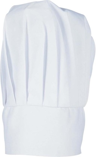 [CHTH28UTDCXHEH3T] Bakers & Chefs Mushroom Chef Hat