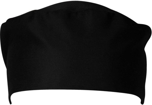 [CHTH5HZXCGZTZQRH] Bakers & Chefs_1 Traditional Chef Hat