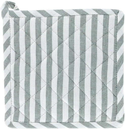 [KLSH5QFHVEY8KD5S] KOOPMAN White Cotton Kitchen Linen Set (Pack of 1)