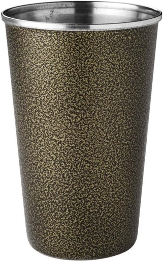[GLSHE2323WMVKVGH] Leisure GECH02_7 Water/Juice Glass (300 ml, Green)