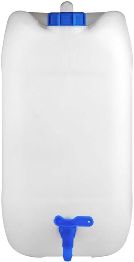 [WDPH2YQFNKVSTFB5] Big Jim Water Dispenser With Tap 25L Bottled Water Dispenser