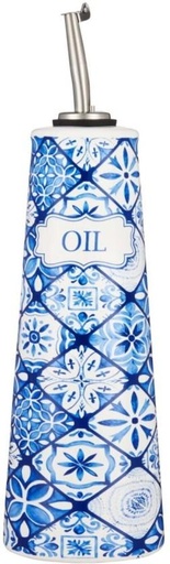 [ODRH27H2Z2XTZFW9] Villa Alegre 6009709803091 150 ml Cooking Oil Dispenser (Pack of 1)