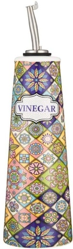 [ODRH27H2UGQ2SGYB] Villa Alegre 6009709803084 150 ml Cooking Oil Dispenser (Pack of 1)