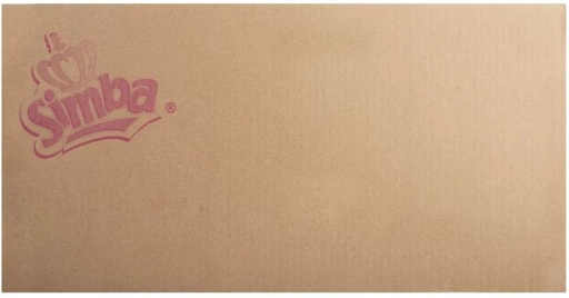 [CPSH4S5F7TG7NCCP] Doritos Chips Chips (48 x 45 g)