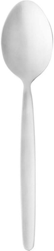 [CYSH4UYH5A6NTT4Z] Aro Catering Dessert Stainless Steel Cutlery Set (Pack of 1)