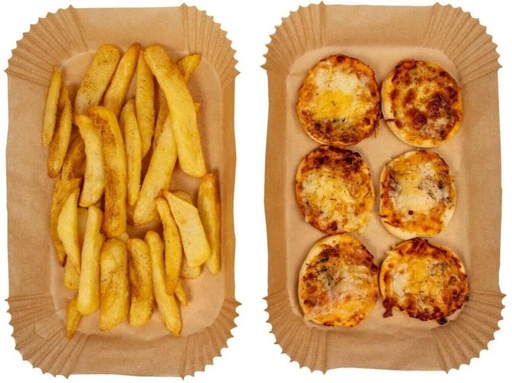 [DNNHBB5XHRKH7MJM] No Brand Stoneware Olivia Dinner Set 12pc Dinner Set (Microwave Safe)