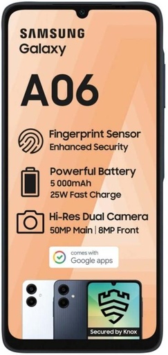 [MOBH7TZFTYX3NHKB] Samsung 64GB | Black (Black, 64 GB) (4 GB RAM)