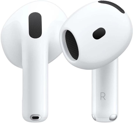 [HDPH7SFYMVDMDR2Y] Apple MXP63ZE/A Bluetooth Headset (In the Ear)
