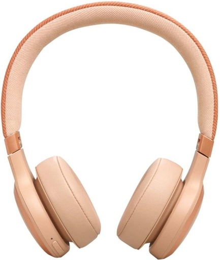 [HDPH7SFYTDUTGJYG] JBL OH1965 Bluetooth Headset (Over the Ear)