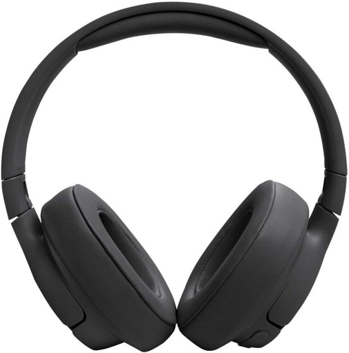 [HDPH2YVFVUGS9BY4] JBL Tune 720BT Bluetooth Headset (Over the Ear)