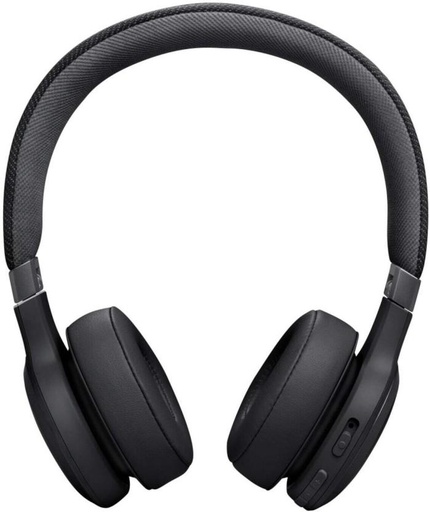[HDPH7SFYTJY6VEAH] JBL 850014370 Bluetooth Headset (Over the Ear)