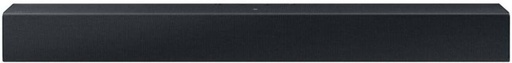 [SKRH26QDUVGWFKTU] Samsung 2 Channel Sound Bar Bluetooth Soundbar 2.0 (Black)