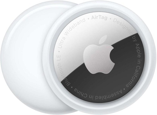 [STKHFURCHPWGCJJF] Apple Airtag Location Smart Tracker