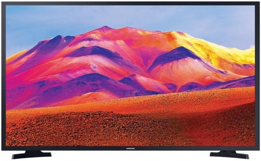 [TVLH5YMYMZZFAH8K] Samsung 80 cm (32 inch) LED HD Ready Tizen TV 2020 Edition