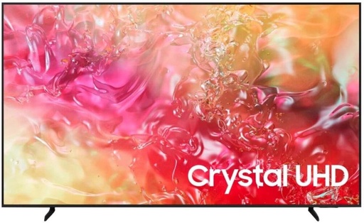 [TVLH7Z7YPVBZYZ7T] Samsung 215 cm (85 inch) LED Ultra HD (4K) Android TV 2024 Edition