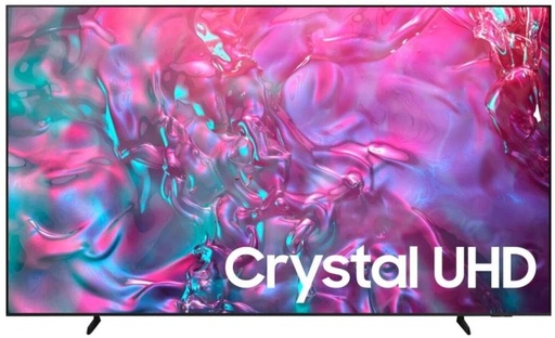 [TVLH7Z7YFTXYY5YW] Samsung 248 cm (98 inch) LED Ultra HD (4K) Android TV 2024 Edition