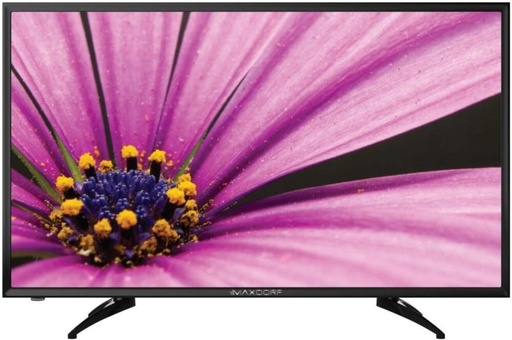 [TVLH2FVPSZZMMUVW] Maxdorf 81 cm (32 inch) LED HD Ready TV 2022 Edition