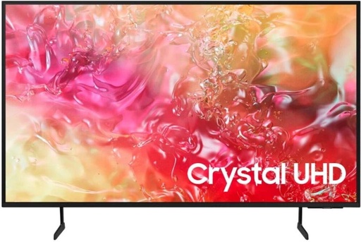 [TVLH9QU9CAGSGVAK] Samsung 127 cm (50 inch) LED Ultra HD (4K) WebOS TV 2022 Edition