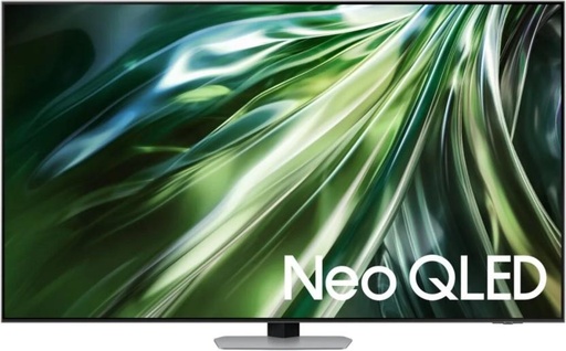 [TVLHCAWFFHTNNZXX] Samsung 165 cm (65 inch) QLED Ultra HD (4K) Android TV 2024 Edition