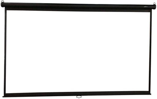 [UUMH5HSFV2FS5HGT] ULTRA LINK 000000000000359061_EA Projector Screen (Width 0 cm x 0 cm Height)