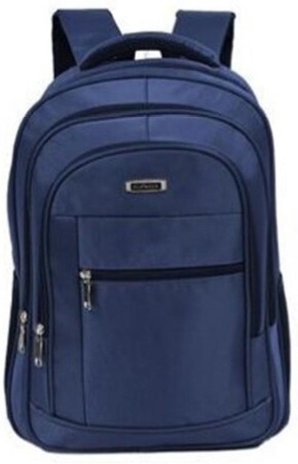 [BAGH57HVBJ4PNEUV] PSM BAG Waterproof Backpack (Multicolour, 30 L)