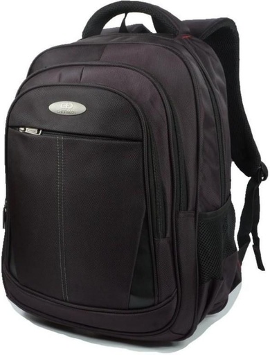 [BPKH5Q4QQTJGAPXW] charmza laptop backpack Laptop Backpack (Black)