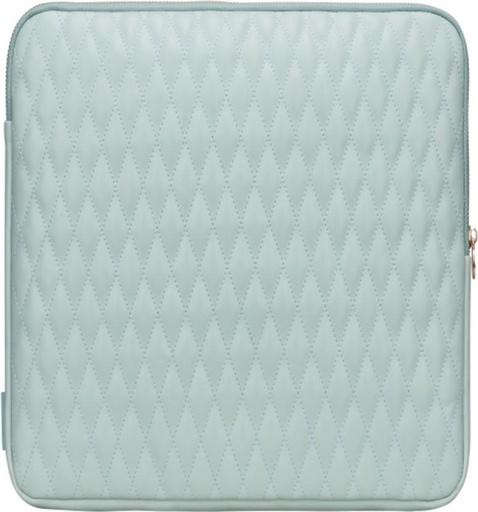 [LBYH8MNMHGJEXPZW] SupaNova 15.6 inch Sleeve/Slip Case (Sky Blue)