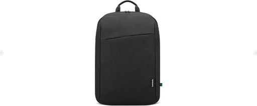 [BPKHEPEJAUGSZZC3] Lenovo 4X41Q27245 Laptop Backpack (Black)