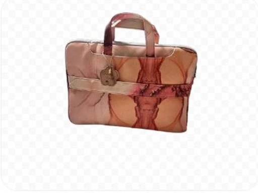 [LBYH9ZNPNKRVTDHE] cotton road 15 inch Laptop Messenger Bag (multi color)