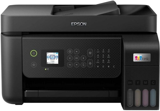 [PRNH52ZZCHTDCDSQ] Epson L5290 Multi-function Inkjet Printer