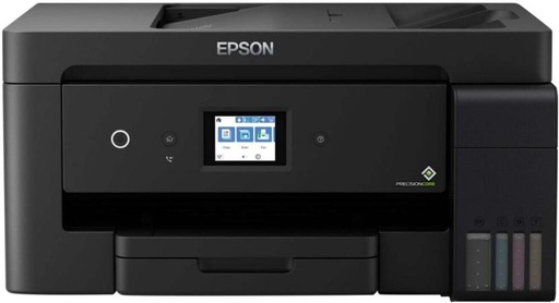 [PRNH52Q5W9CTNCXB] Epson L14150 Multi-function Inkjet Printer