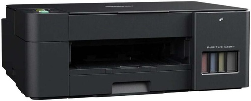 [PRNH52ZZGTFTM4US] Brother DCP-T420W Multi-function Inkjet Printer