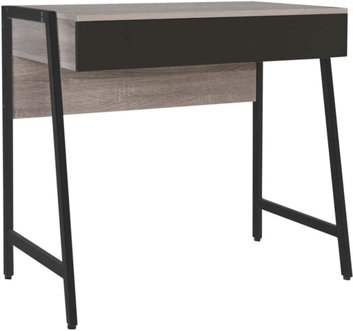 [OSTHFZYQJPGHCCJN] CT-1905 Multipurpose Table (Finish Colour - Grey, DIY(Do-It-Yourself))