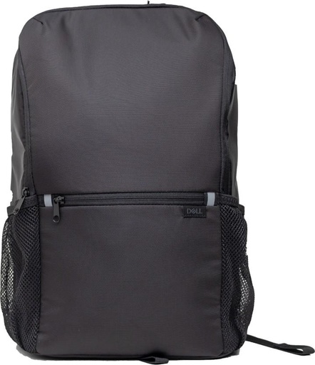 [LBYHGY5XFX88TZC6] Dell 16 inch Laptop Backpack (Black)