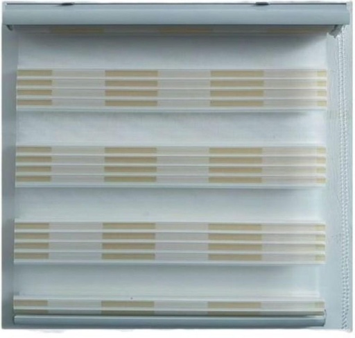 [BLSH65PZ8RUERWSE] SMTE Cord Drawn Roller Blind (Nylon, On Window)