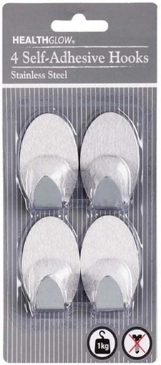 [HOOH6B87JGHNUNF8] Health Glow AEI-XXXXDX 1 (Pack of 1)