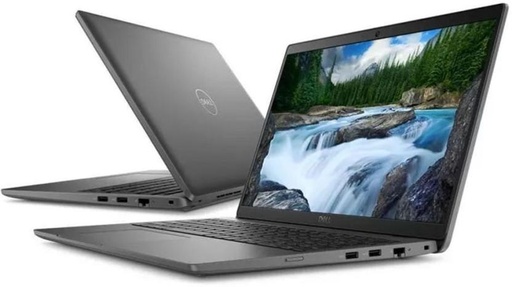 [LTPHDWW8ZVRNEQTZ] Dell Intel Core i5 12th Gen - (32 GB/1 TB SSD/Windows 11 Pro) Vostro Notebook (15.6 inch, Not specified)